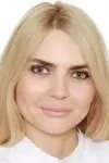 Фото Юматова Татьяна Федоровна