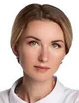 Фото Гизатулина Диляра Алмазовна