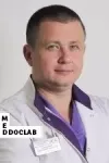 Фото Калашников Александр Николаевич