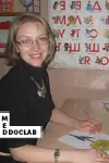 Фото Матвеева Юлия Вадимовна