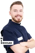 Фото Мельников Александр Алексеевич