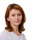 Фото Сабитова Римма Ядкаровна
