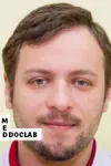 Фото Шахназаров Артур Владимирович