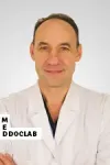 Фото Титов Валерий Викторович