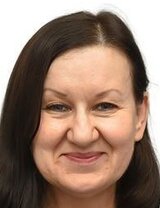 Фото Анисимова Оксана Александровна