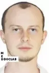 Фото Левченко Иван Михайлович