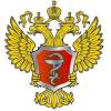 Логотип Пункт вакцинации от коронавируса