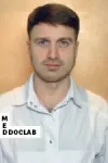 Фото Макейчев Алексей Петрович