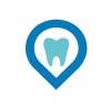 Логотип Dentalroom