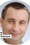 Фото Пипич Константин Владиславович
