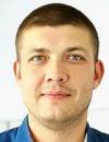 Фото Жидков Валентин Юрьевич