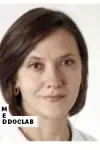 Фото Баранчикова Татьяна Владимировна
