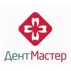 Логотип Дент Мастер