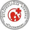 Логотип Солнышко