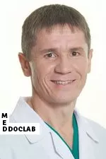 Фото Нигаметьянов Руслан Анилович