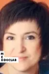 Фото Шумилина Наталья Юрьевна