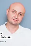 Фото Кузан Ярослав Олегович