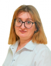 Фото Шифрина Таисия Георгиевна