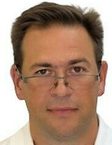 Фото Типсин Денис Сергеевич