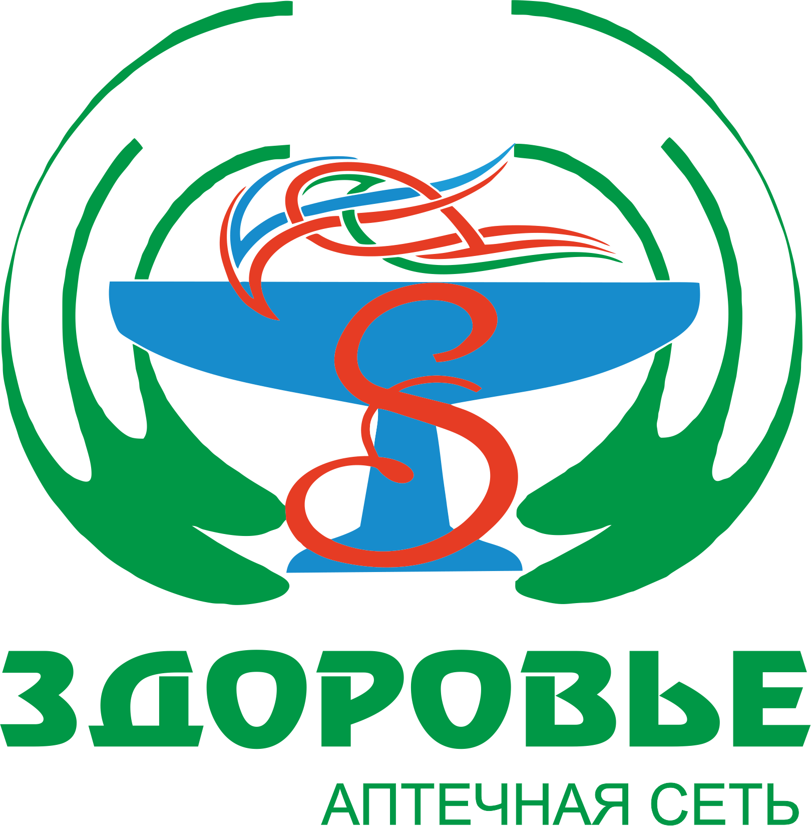 Здоровье - Ростов-на-Дону, улица Станиславского, 92/22: график работы,  телефон, отзывы, особенности