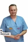 Фото Щеглов Сергей Александрович