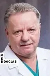 Фото Камаев Анатолий Николаевич