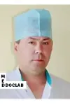 Фото Иванов Дмитрий Александрович