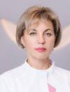 Фото Инкирева Татьяна Вячеславовна