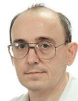 Сологубов станислав владиславович травматолог фото