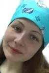 Фото Артюхина Елена Николаевна