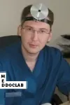 Фото Лакутин Роман Сергеевич