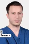 Фото Цахаев Марат Халилович
