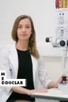 Фото Ефремова Наталья Владимировна