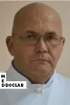 Фото Кубанцев Константин Борисович