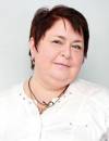 Фото Желтякова Елена Анатольевна