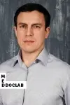 Фото Майруков Андрей Николаевич
