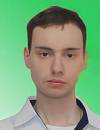 Фото Петров Александр Александрович