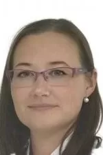 Фото Авдеенко Екатерина Геннадьевна