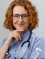 Фото Привезенцева Юлия Эдуардовна