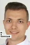 Фото Дворниченко Антон Сергеевич