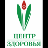 Логотип Центр Здоровья