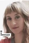 Фото Черкасова Анастасия Юрьевна
