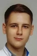 Фото Давыдов Денис Андреевич