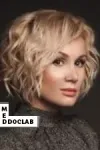 Фото Радул Елена Владимировна
