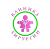 Логотип Здоровье