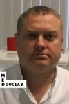 Фото Матвиенко Анатолий Николаевич