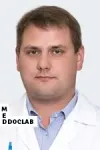 Фото Логинов Владимир Алексеевич