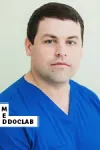Фото Салов Роман Викторович