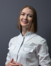 Фото Насретдинова Наталья Юрьевна