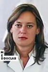 Фото Лекарева Ирина Владимировна